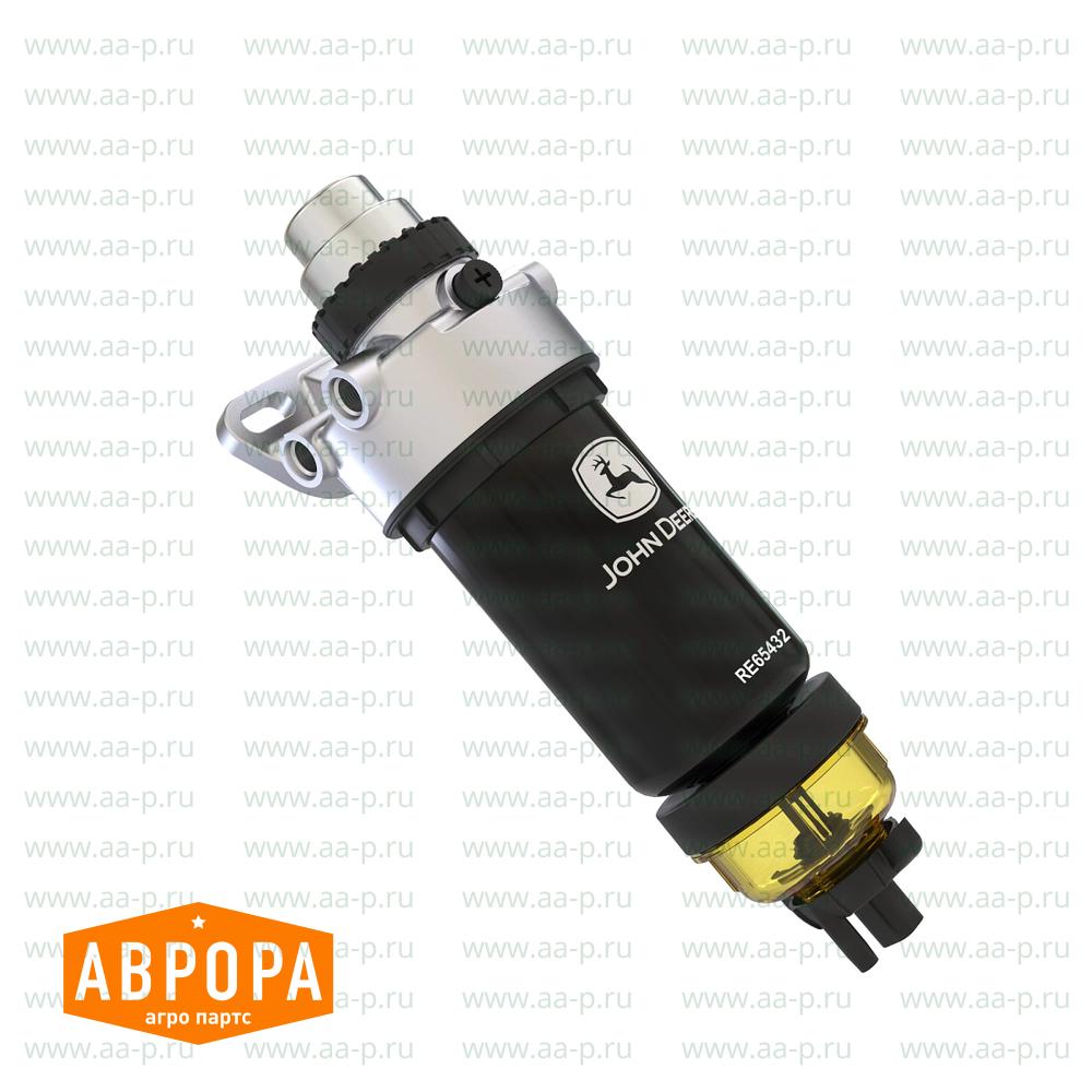 RE65943 ЗАГЛУШКА